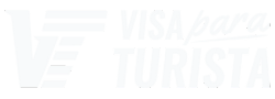 Logo VisaParaTuristas